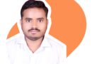 MGM Universitys Ankush Sonu clears NET - SET exam