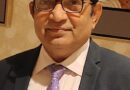 Dr. Suresh Chandak