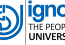 IGNOU LOGO