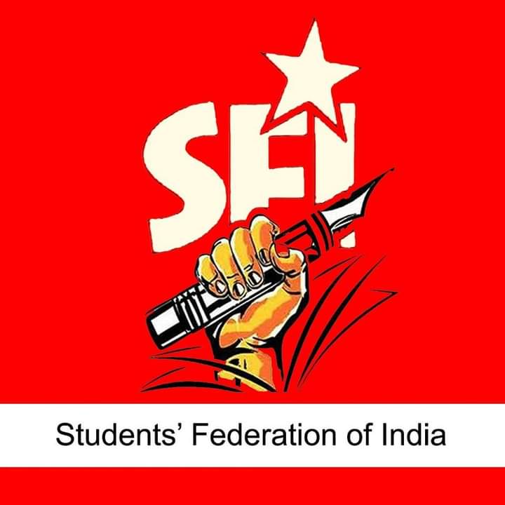 SFI LOGO 