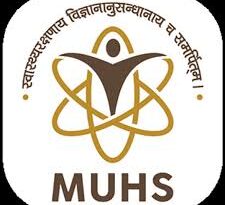 muhs-logo