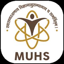 muhs-logo