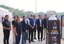 Rashtrasant Tukdoji Maharaj Nagpur University has started the Orange Olympic Games
