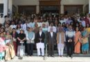 Two-day national conference inaugurated at MGM University