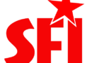 SFI