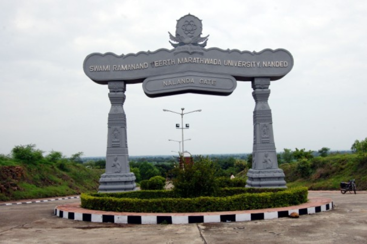 SRTMUN-Nalanda-Gate-2