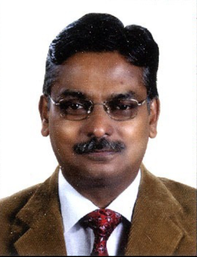 Appointment of Dr. Kiran Kokate, former director of Mahatma Phule Agricultural University, as the Chairman of Agricultural Technology Application Research Committee