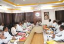 20th Extension Education Council meeting concluded at Mahatma Phule Agricultural University