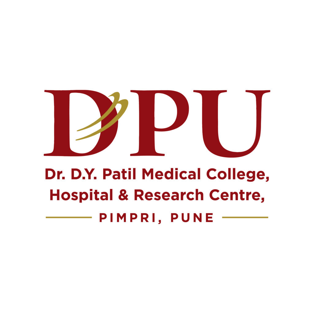 DPU-Medical-College-Hospital