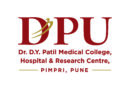 DPU-Medical-College-Hospital