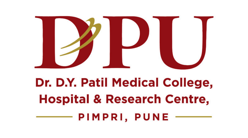 DPU-Medical-College-Hospital