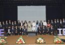 IEEE's Women in Engineering Student Branch inaugurated at MGM