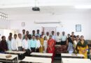 Dr. Babasaheb Ambedkar Marathwada University History Department Alumni meeting concluded