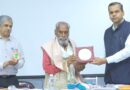 National Science Day concluded at Sant Gadge Baba Amravati University