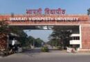 Bharati University
