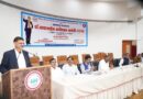 Mahatma Phule Krishi Vidyapith celebrated Dr. Babasaheb Ambedkar Jayanti with enthusiasm