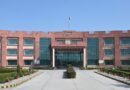 Central University of Haryana