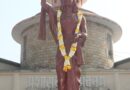 Kavikulaguru Kalidas Sanskrit University, Ramtek, KKSU