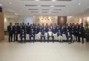 Selection of 26 students of MBA Agri of DY Patil Agricultural and Technical University through Campus Placement