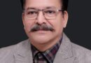 VC Dr Karbhari Kale, Dr Babasaheb Ambedkar Technical University