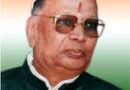 Dr Shankarao Chavhan