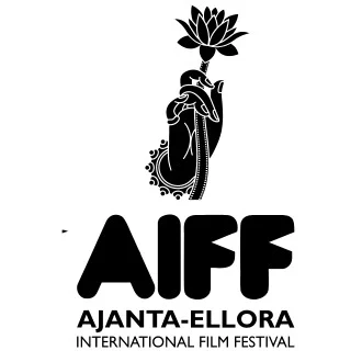 Organized Short Film Competition on the occasion of 10th Ajanta Ellora International Film Festival