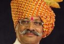 'Dr DY Patil Lifetime Achievement Award' announced to Dr Srinivas Patil