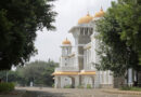 Shivaji University, Kolhapur