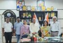 Dr. Humaira Sonah of Haryana Central University selected for Dr. BM Johri Award