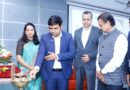 Collector inaugurated employment fair in Amravati University