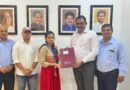 Admission to Dr. DY Patil Polytechnic for a student who secured 96.80 percent marks in class 10th