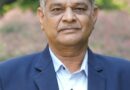 Dr C D Lokhande of D Y Patil University in the list of top global researchers