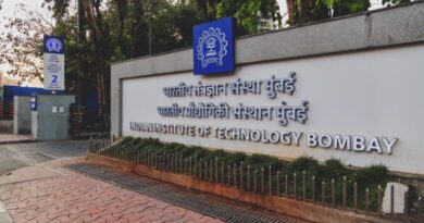 IIT Bombay