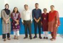 Indus International University Hosts Practical Webinar on Future of AI