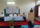 Marathwada Emancipation Day celebrated with enthusiasm at Pandit Jawaharlal Nehru College