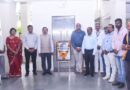 Sant Gadge Baba Amravati University celebrated of Prabodhanakar Thakare Jayanti