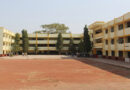 Sau K S K College