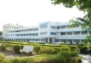 Sonajirao Kshirsagar Homoeopathic Medical College, Beed