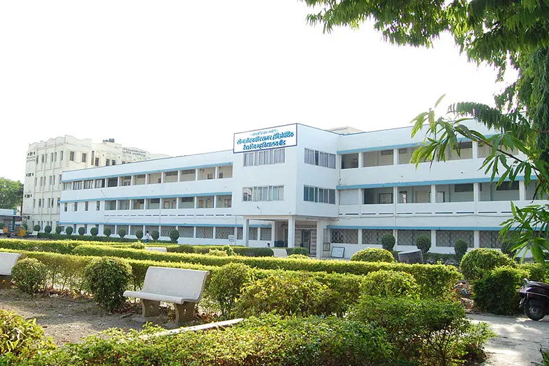 Sonajirao Kshirsagar Homoeopathic Medical College, Beed