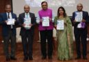 Three-day international conference concludes at Amity University Rajasthan