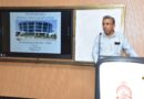 UPCYTOCON - 2024 workshop inaugurated in Department of Pathology, Banaras Hindu University