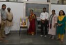 Birth Anniversary Celebration of Bharat Ratna Dr APJ Abdul Kalam at MGM University