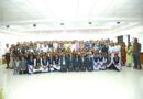 Cyber ​​Security Awareness Workshop for Girls conducted by Women's Studies Centre