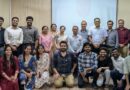 Seminar on Latest Advances in Pediatric Cardiology held at Datta Meghe Deemed University