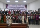 Language Convention Concludes at Nagaland University Kohima