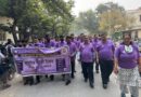 Epilepsy awareness rally held at Banaras Hindu University (BHU)