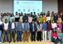 Global Young Academician Networking Initiative launched at Central University of Haryana