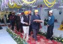 Guru Gobind Singh Medical College, Faridkot Celebrates 51st Establishment Day