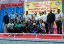 Shivaji University team wins title in South West Zone Inter University Women's Weightlifting Championship