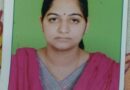 Poonam Garg got PhD for researching the quality of Adarsh ​​Vidyalaya Yojana